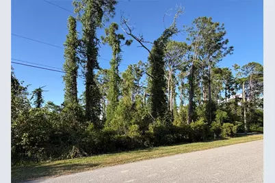 Sylvania Avenue, North Port, FL 34291 - Photo 7