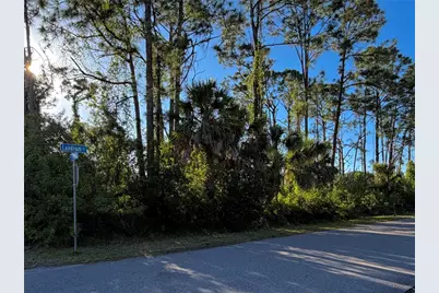 Sylvania Avenue, North Port, FL 34291 - Photo 5