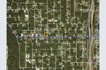 Sylvania Avenue, North Port, FL 34291 - Photo 11