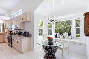 8009 Hampton Ct, University Park, FL 34201 - Photo 9