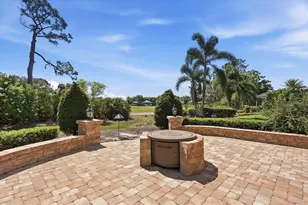 8009 Hampton Ct, University Park, FL 34201 - Photo 29