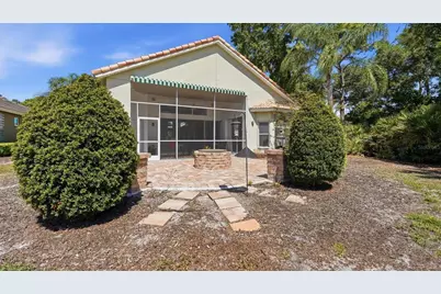 8009 Hampton Court, University Park, FL 34201 - Photo 31