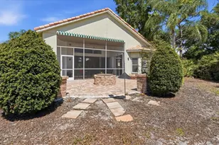 8009 Hampton Ct, University Park, FL 34201 - Photo 31
