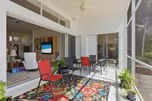 8009 Hampton Ct, University Park, FL 34201 - Photo 19