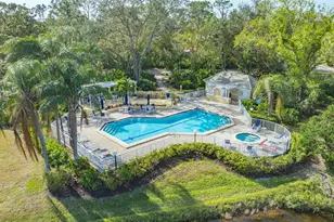 8009 Hampton Ct, University Park, FL 34201 - Photo 35