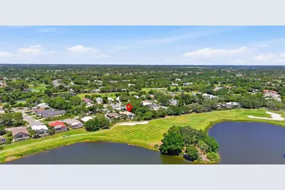 8009 Hampton Court, University Park, FL 34201 - Photo 33
