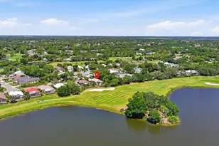 8009 Hampton Ct, University Park, FL 34201 - Photo 33