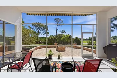 8009 Hampton Court, University Park, FL 34201 - Photo 27
