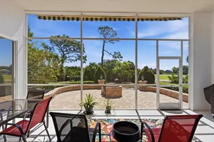 8009 Hampton Ct, University Park, FL 34201 - Photo 27