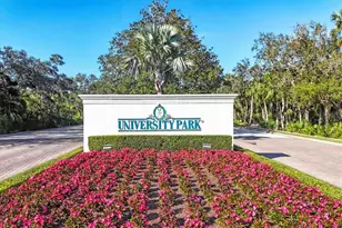 8009 Hampton Ct, University Park, FL 34201 - Photo 37