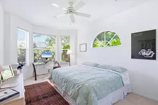 8009 Hampton Ct, University Park, FL 34201 - Photo 17