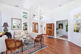 8009 Hampton Ct, University Park, FL 34201 - Photo 5
