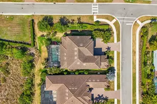 5301 Greenbrook Dr, Sarasota, FL 34238 - Photo 67