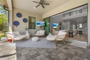 5301 Greenbrook Dr, Sarasota, FL 34238 - Photo 53