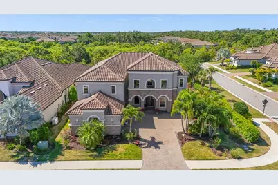 5301 Greenbrook Drive, Sarasota, FL 34238 - Photo 61