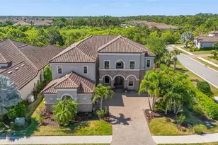 5301 Greenbrook Dr, Sarasota, FL 34238 - Photo 61