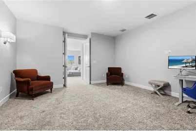5301 Greenbrook Drive, Sarasota, FL 34238 - Photo 35