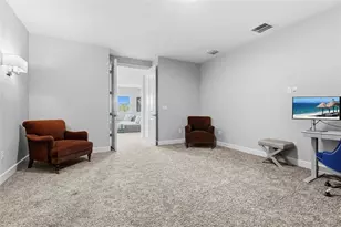 5301 Greenbrook Dr, Sarasota, FL 34238 - Photo 35