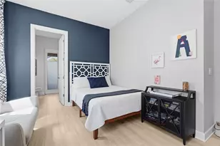 5301 Greenbrook Dr, Sarasota, FL 34238 - Photo 27
