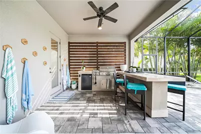 5301 Greenbrook Drive, Sarasota, FL 34238 - Photo 59