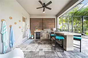 5301 Greenbrook Dr, Sarasota, FL 34238 - Photo 59