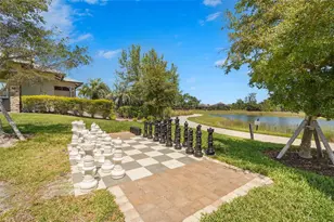 5301 Greenbrook Dr, Sarasota, FL 34238 - Photo 99