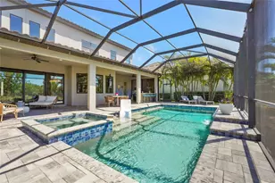 5301 Greenbrook Dr, Sarasota, FL 34238 - Photo 57