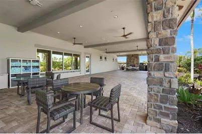 5301 Greenbrook Drive, Sarasota, FL 34238 - Photo 89