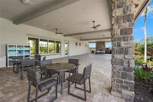 5301 Greenbrook Dr, Sarasota, FL 34238 - Photo 89