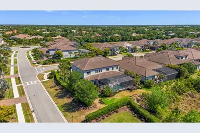 5301 Greenbrook Drive, Sarasota, FL 34238 - Photo 63