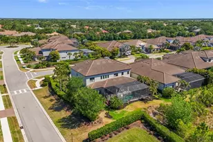 5301 Greenbrook Dr, Sarasota, FL 34238 - Photo 63