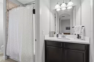 5301 Greenbrook Dr, Sarasota, FL 34238 - Photo 41