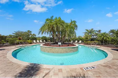 5301 Greenbrook Drive, Sarasota, FL 34238 - Photo 91