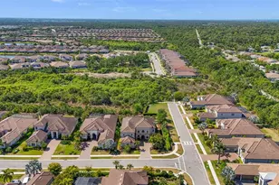 5301 Greenbrook Dr, Sarasota, FL 34238 - Photo 65