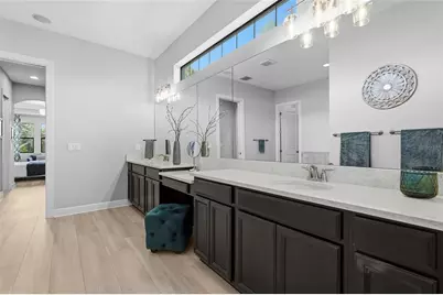 5301 Greenbrook Drive, Sarasota, FL 34238 - Photo 19