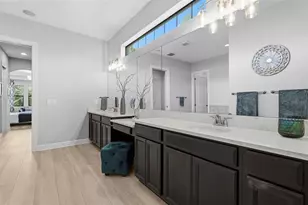 5301 Greenbrook Dr, Sarasota, FL 34238 - Photo 19