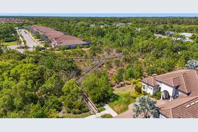 5301 Greenbrook Drive, Sarasota, FL 34238 - Photo 67