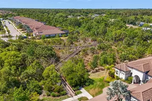 5301 Greenbrook Dr, Sarasota, FL 34238 - Photo 67