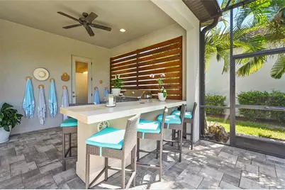 5301 Greenbrook Drive, Sarasota, FL 34238 - Photo 59