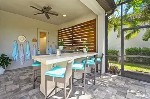 5301 Greenbrook Dr, Sarasota, FL 34238 - Photo 59