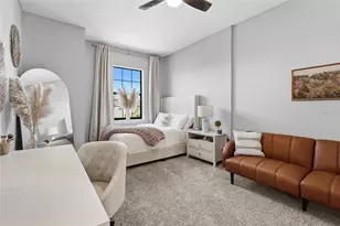 5301 Greenbrook Dr, Sarasota, FL 34238 - Photo 43