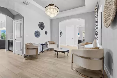 5301 Greenbrook Drive, Sarasota, FL 34238 - Photo 21