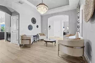 5301 Greenbrook Dr, Sarasota, FL 34238 - Photo 21