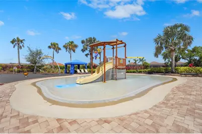 5301 Greenbrook Drive, Sarasota, FL 34238 - Photo 93