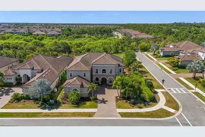 5301 Greenbrook Drive, Sarasota, FL 34238 - Photo 63