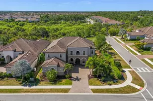5301 Greenbrook Dr, Sarasota, FL 34238 - Photo 63