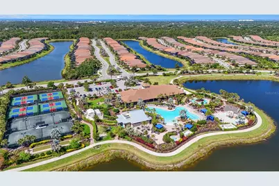 5301 Greenbrook Drive, Sarasota, FL 34238 - Photo 71