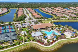 5301 Greenbrook Dr, Sarasota, FL 34238 - Photo 71