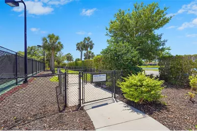 5301 Greenbrook Drive, Sarasota, FL 34238 - Photo 97