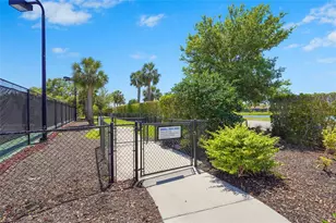 5301 Greenbrook Dr, Sarasota, FL 34238 - Photo 97